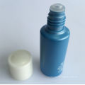 25ml PE Plastic Sample Set Bottle (EF-SYB01025)